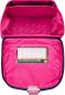 Preview: Mcneill schulranzen-set mac2 9651216000 pearl 5-teilig - Mcneill-9651216000-4017245957040-04.jpg