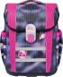 Preview: Mcneill schulranzen-set mac2 9651216000 pearl 5-teilig - Mcneill-9651216000-4017245957040-05.jpg