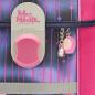 Preview: Mcneill schulranzen-set mac2 9651216000 pearl 5-teilig - Mcneill-9651216000-4017245957040-06.jpg