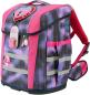 Preview: Mcneill schulranzen-set mac2 9651216000 pearl 5-teilig - Mcneill-9651216000-4017245957040-07.jpg