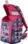 Preview: Mcneill schulranzen-set mac2 9651216000 pearl 5-teilig - Mcneill-9651216000-4017245957040-08.jpg