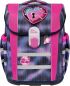 Preview: Mcneill schulranzen-set mac2 9651216000 pearl 5-teilig - Mcneill-9651216000-4017245957040