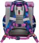Preview: Mcneill schulranzen-set mac2 9651222000 ocean 5-teilig - Mcneill-9651222000-4017245957088-02.jpg