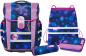 Preview: Mcneill schulranzen-set mac2 9651222000 ocean 5-teilig - Mcneill-9651222000-4017245957088-03.jpg