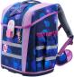 Preview: Mcneill schulranzen-set mac2 9651222000 ocean 5-teilig - Mcneill-9651222000-4017245957088-07.jpg