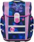 Preview: Mcneill schulranzen-set mac2 9651222000 ocean 5-teilig - Mcneill-9651222000-4017245957088