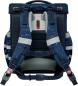 Preview: Mcneill schulranzen-set mac2 9651226000 space 5-teilig - Mcneill-9651226000-4017245957118-02.jpg