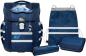 Preview: Mcneill schulranzen-set mac2 9651226000 space 5-teilig - Mcneill-9651226000-4017245957118-03.jpg