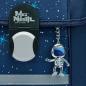 Preview: Mcneill schulranzen-set mac2 9651226000 space 5-teilig - Mcneill-9651226000-4017245957118-06.jpg