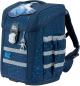 Preview: Mcneill schulranzen-set mac2 9651226000 space 5-teilig - Mcneill-9651226000-4017245957118-07.jpg