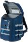 Preview: Mcneill schulranzen-set mac2 9651226000 space 5-teilig - Mcneill-9651226000-4017245957118-08.jpg