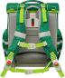 Preview: Mcneill schulranzen-set mac2 9651231000 dino 5-teilig - Mcneill-9651231000-4017245957163-02.jpg
