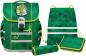 Preview: Mcneill schulranzen-set mac2 9651231000 dino 5-teilig - Mcneill-9651231000-4017245957163-03.jpg