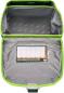 Preview: Mcneill schulranzen-set mac2 9651231000 dino 5-teilig - Mcneill-9651231000-4017245957163-04.jpg