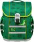 Preview: Mcneill schulranzen-set mac2 9651231000 dino 5-teilig - Mcneill-9651231000-4017245957163-05.jpg