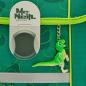Preview: Mcneill schulranzen-set mac2 9651231000 dino 5-teilig - Mcneill-9651231000-4017245957163-06.jpg