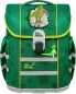 Preview: Mcneill schulranzen-set mac2 9651231000 dino 5-teilig - Mcneill-9651231000-4017245957163
