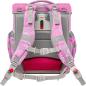 Preview: Mcneill schulranzen-set mac2 9651233000 beauty 5-teilig - Mcneill-9651233000-4017245957187-02.jpg