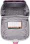 Preview: Mcneill schulranzen-set mac2 9651233000 beauty 5-teilig - Mcneill-9651233000-4017245957187-03.jpg