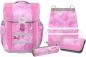 Preview: Mcneill schulranzen-set mac2 9651233000 beauty 5-teilig - Mcneill-9651233000-4017245957187-04.jpg