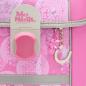 Preview: Mcneill schulranzen-set mac2 9651233000 beauty 5-teilig - Mcneill-9651233000-4017245957187-06.jpg