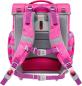 Preview: Mcneill schulranzen-set mac2 9651234000 birdy 5-teilig - Mcneill-9651234000-4017245957194-02.jpg