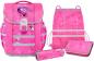 Preview: Mcneill schulranzen-set mac2 9651234000 birdy 5-teilig - Mcneill-9651234000-4017245957194-04.jpg