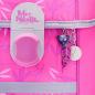 Preview: Mcneill schulranzen-set mac2 9651234000 birdy 5-teilig - Mcneill-9651234000-4017245957194-07.jpg