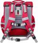 Preview: Mcneill schulranzen-set mac2 9651237000 mood 5-teilig - Mcneill-9651237000-4017245957224-02.jpg