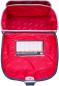 Preview: Mcneill schulranzen-set mac2 9651237000 mood 5-teilig - Mcneill-9651237000-4017245957224-04.jpg