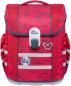 Preview: Mcneill schulranzen-set mac2 9651237000 mood 5-teilig - Mcneill-9651237000-4017245957224-05.jpg
