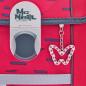 Preview: Mcneill schulranzen-set mac2 9651237000 mood 5-teilig - Mcneill-9651237000-4017245957224-06.jpg