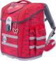 Preview: Mcneill schulranzen-set mac2 9651237000 mood 5-teilig - Mcneill-9651237000-4017245957224-07.jpg
