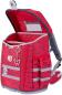 Preview: Mcneill schulranzen-set mac2 9651237000 mood 5-teilig - Mcneill-9651237000-4017245957224-08.jpg