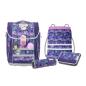 Preview: Mcneill schulranzen-set mclight 2 9654251000 jungle 6-teilig - Mcneill-9654251000-4017245963263-04.jpg