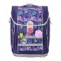 Preview: Mcneill schulranzen-set mclight 2 9654251000 jungle 6-teilig - Mcneill-9654251000-4017245963263-06.jpg