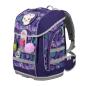 Preview: Mcneill schulranzen-set mclight 2 9654251000 jungle 6-teilig - Mcneill-9654251000-4017245963263-07.jpg