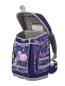 Preview: Mcneill schulranzen-set mclight 2 9654251000 jungle 6-teilig - Mcneill-9654251000-4017245963263-08.jpg