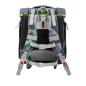 Preview: Mcneill schulranzen-set biggy 9655254000 techno 5-teilig - Mcneill-9655254000-4017245963225-02.jpg