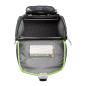Preview: Mcneill schulranzen-set biggy 9655254000 techno 5-teilig - Mcneill-9655254000-4017245963225-03.jpg