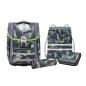 Preview: Mcneill schulranzen-set biggy 9655254000 techno 5-teilig - Mcneill-9655254000-4017245963225-04.jpg