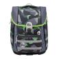 Preview: Mcneill schulranzen-set biggy 9655254000 techno 5-teilig - Mcneill-9655254000-4017245963225-05.jpg
