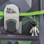 Preview: Mcneill schulranzen-set biggy 9655254000 techno 5-teilig - Mcneill-9655254000-4017245963225-06.jpg