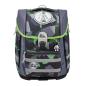 Preview: Mcneill schulranzen-set biggy 9655254000 techno 5-teilig - Mcneill-9655254000-4017245963225-07.jpg