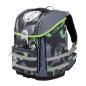 Preview: Mcneill schulranzen-set biggy 9655254000 techno 5-teilig - Mcneill-9655254000-4017245963225-08.jpg