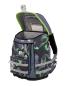 Preview: Mcneill schulranzen-set biggy 9655254000 techno 5-teilig - Mcneill-9655254000-4017245963225-09.jpg