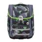 Preview: Mcneill schulranzen-set biggy 9655254000 techno 5-teilig - Mcneill-9655254000-4017245963225