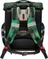 Preview: Mcneill schulranzen-set mcocean 9656239000 forest 5-teilig - Mcneill-9656239000-4017245959624-02.jpg
