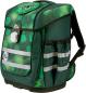 Preview: Mcneill schulranzen-set mcocean 9656239000 forest 5-teilig - Mcneill-9656239000-4017245959624-06.jpg
