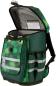 Preview: Mcneill schulranzen-set mcocean 9656239000 forest 5-teilig - Mcneill-9656239000-4017245959624-07.jpg